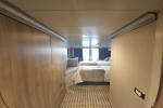 Verandah Stateroom Picture