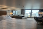 Balcony Stateroom Picture