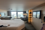Balcony Stateroom Picture