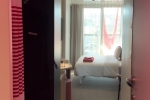 Sea Terrace Stateroom Picture