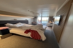 XL Stateroom Picture