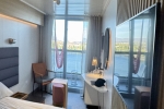 XL Stateroom Picture