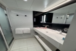 XL Stateroom Picture