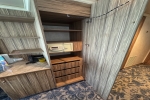 Balcony Stateroom Picture