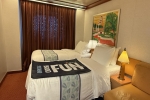 Deluxe Oceanview Stateroom Picture