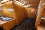 Interior Stateroom Picture