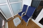 Balcony Stateroom Picture