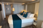 Edge Infinite Veranda Stateroom Picture
