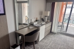 Sky Suite Stateroom Picture