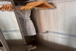Sky Suite Stateroom Picture