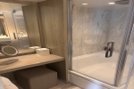 Sky Suite Stateroom Picture