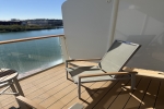 Verandah Stateroom Picture
