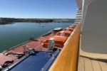 Verandah Stateroom Picture