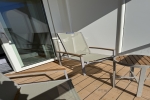 Verandah Stateroom Picture