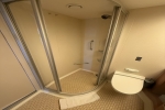 Verandah Stateroom Picture