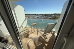 Verandah Stateroom Picture