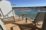 Verandah Stateroom Picture
