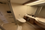Verandah Stateroom Picture