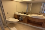 Verandah Stateroom Picture