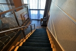 Crown Loft Suite Stateroom Picture