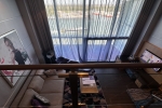 Crown Loft Suite Stateroom Picture