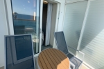 Deluxe Balcony Stateroom Picture