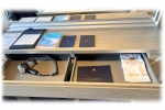 Yacht Club Deluxe Suite Stateroom Picture
