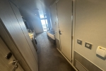 Yacht Club Deluxe Suite Stateroom Picture