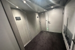 Yacht Club Deluxe Suite Stateroom Picture