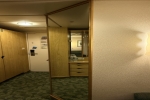 Interior Stateroom Picture