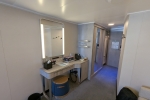 Balcony Stateroom Picture