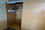 Superior Balcony Stateroom Picture