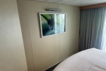 Superior Balcony Stateroom Picture