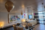 Grand Loft Suite Stateroom Picture