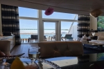 Grand Loft Suite Stateroom Picture