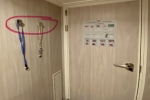 Deluxe Balcony Stateroom Picture