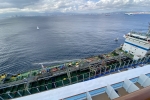 Deluxe Balcony Stateroom Picture