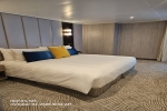Cabana Mini-Suite Stateroom Picture
