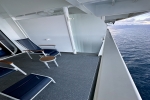 Superior Balcony Stateroom Picture