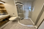 Superior Balcony Stateroom Picture