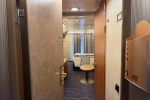 French Stateroom Picture
