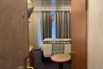 French Stateroom Picture
