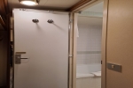 Mini-Suite Stateroom Picture