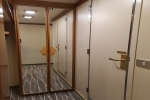 Mini-Suite Stateroom Picture
