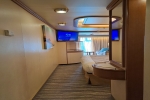Mini-Suite Stateroom Picture