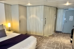 Edge Infinite Veranda Stateroom Picture