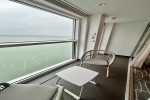 Edge Infinite Veranda Stateroom Picture
