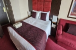 Balcony Stateroom Picture