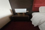 Balcony Stateroom Picture