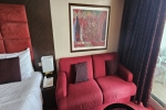 Balcony Stateroom Picture